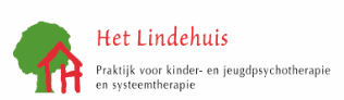 Het Lindehuis
