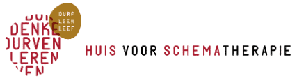 Huis voor Schematherapie