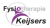 FysioTherapie Keijsers