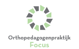 Orthopedagogenpraktijk Focus