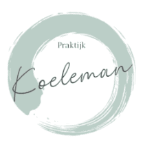 Praktijk Koeleman
