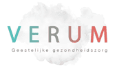 GGZ Verum